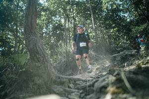 BIB: 
                            <button type="button" onclick="openModal(25987074)" class="btn btn-primary btn-sm float-right btn-popup" data-toggle="modal" data-target=".modal-high-quality">
                        <i class="fas fa-shopping-cart"></i> Add to Cart
                    </button>
                                            <button type="button" onclick="isThisMe(25987074, true)" class="btn btn-success btn-sm float-right btn-popup btn-isme hidden" data-toggle="tooltip" data-placement="bottom" title="นี่คือรูปของคุณใช่ไหม คลิกที่นี่เพื่อเอาเข้าอัลบั้ม">
                        <i class="fas fa-plus"></i> Add to album
                    </button>
                    <button type="button" onclick="isThisMe(25987074, false)" class="btn btn-warning btn-sm float-right btn-popup btn-isnotme hidden">
                        <i class="fas fa-ban"></i> Remove from album
                    </button>